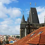 Karluv Prag