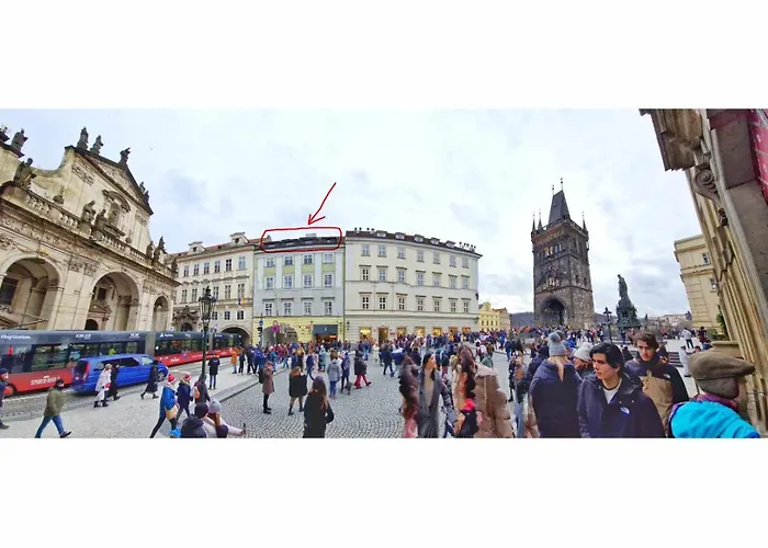 Karluv Praag