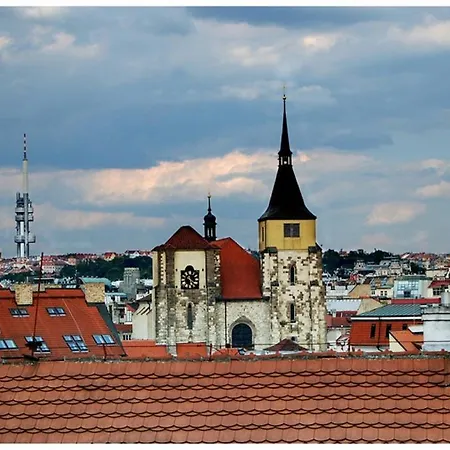Karlův *