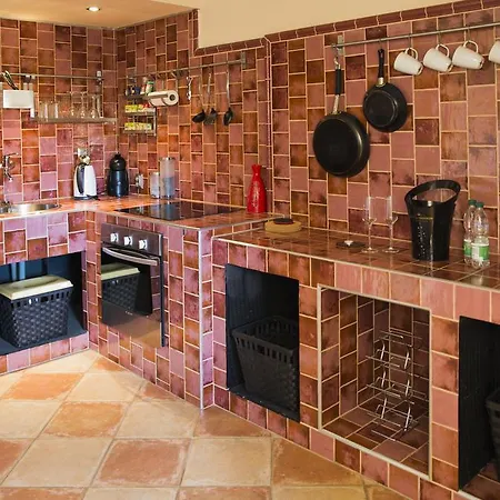 Apartamento Karluv