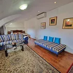 Apartman Karluv *