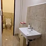 Apartman Karluv