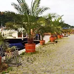 Karluv Prága